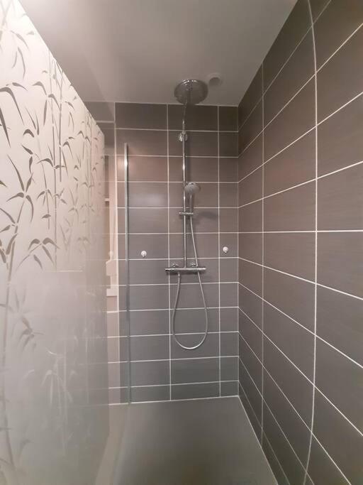 Chez Vovone 3 Etoiles Clevacances Saulxures-sur-Moselotte Exterior foto