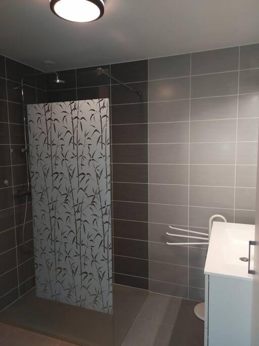 Chez Vovone 3 Etoiles Clevacances Saulxures-sur-Moselotte Exterior foto