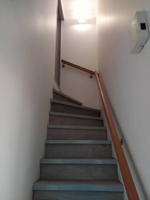 Chez Vovone 3 Etoiles Clevacances Saulxures-sur-Moselotte Exterior foto