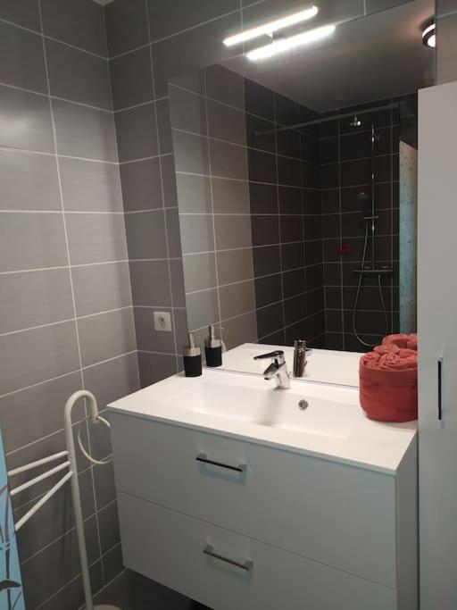 Chez Vovone 3 Etoiles Clevacances Saulxures-sur-Moselotte Exterior foto